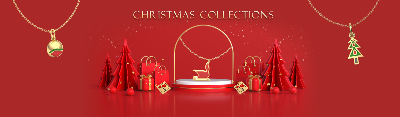 christmas collection
